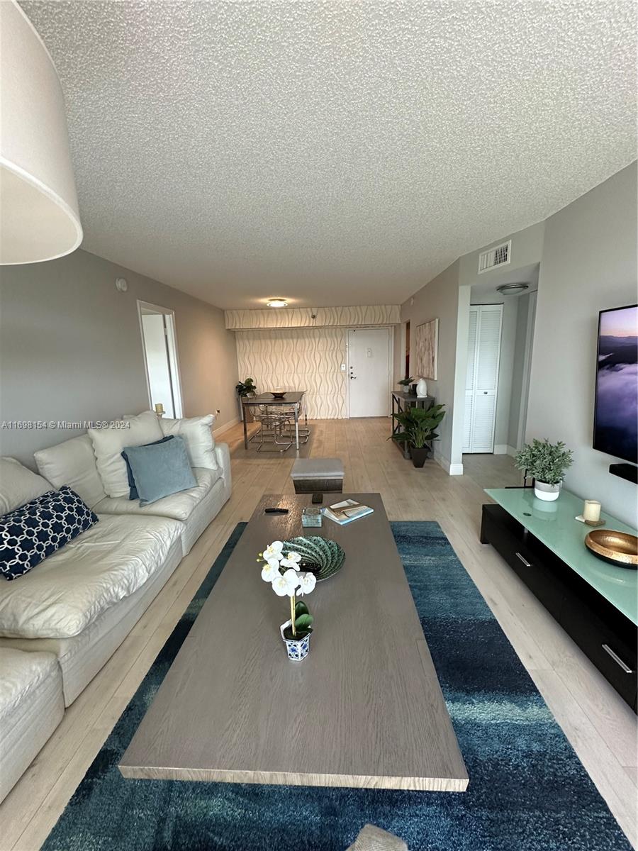 PARK PLACE CONDOMINIUM NO - Residential
