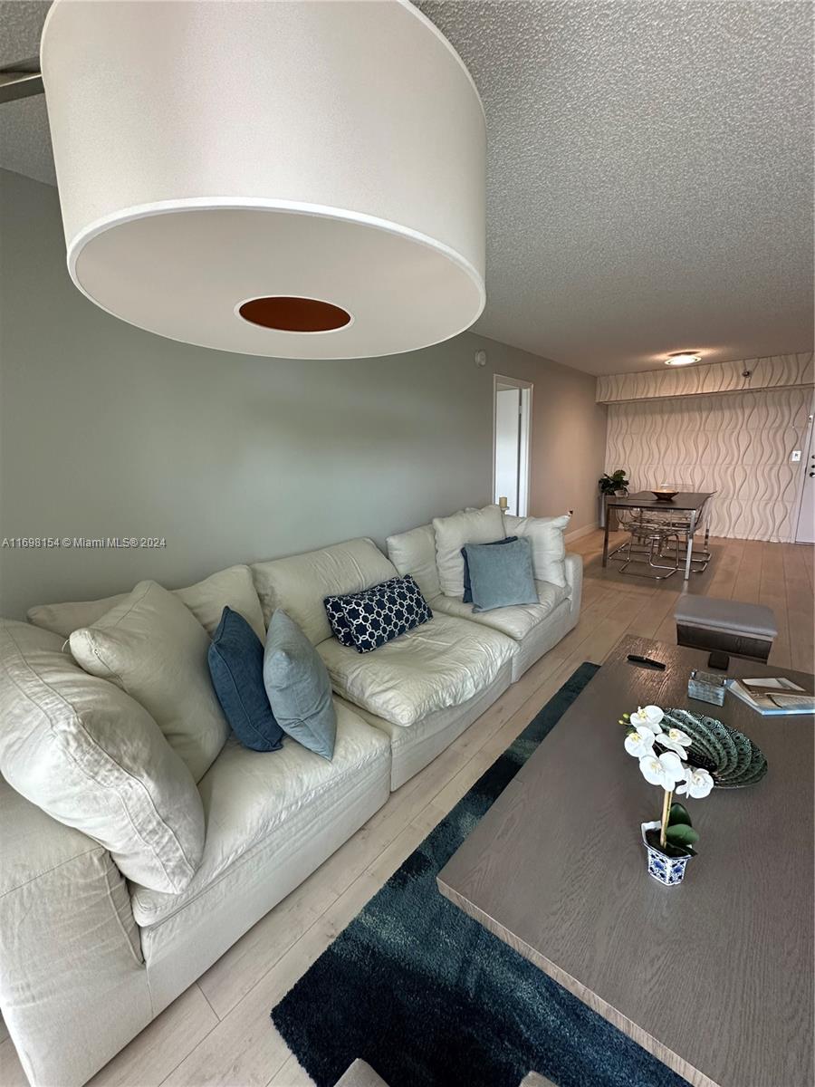 PARK PLACE CONDOMINIUM NO - Residential