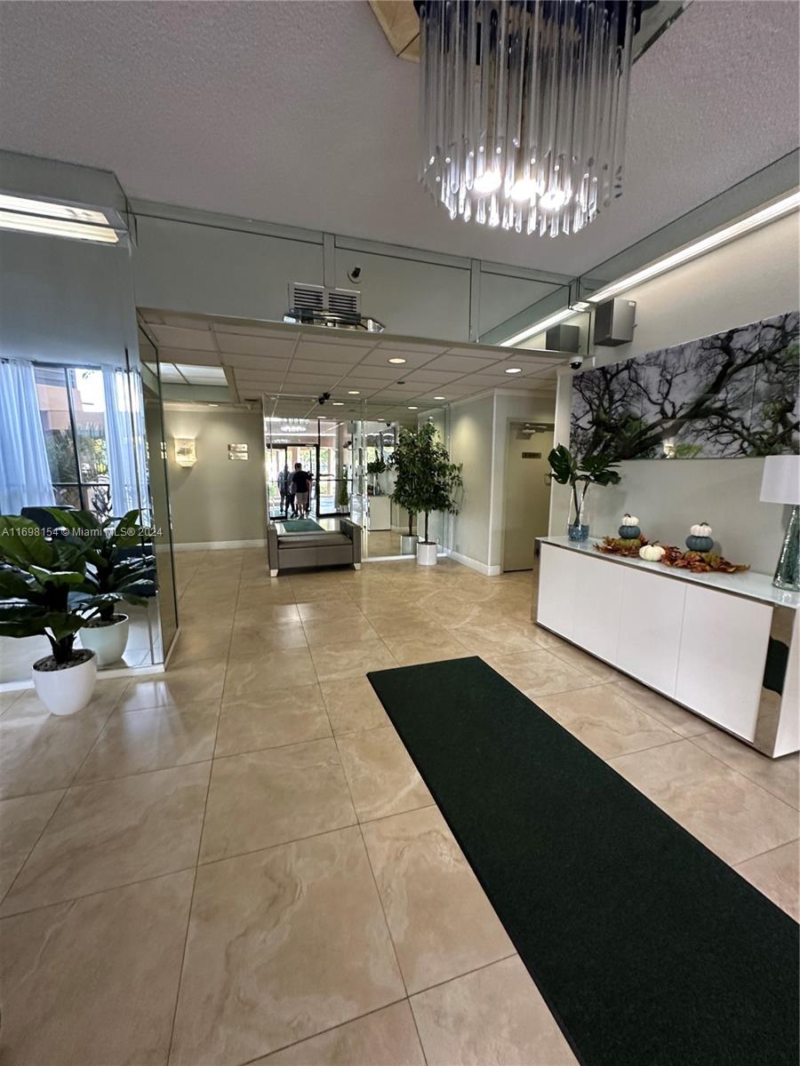 PARK PLACE CONDOMINIUM NO - Residential