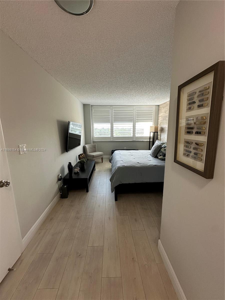 PARK PLACE CONDOMINIUM NO - Residential