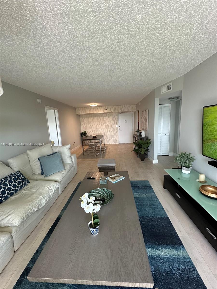 PARK PLACE CONDOMINIUM NO - Residential