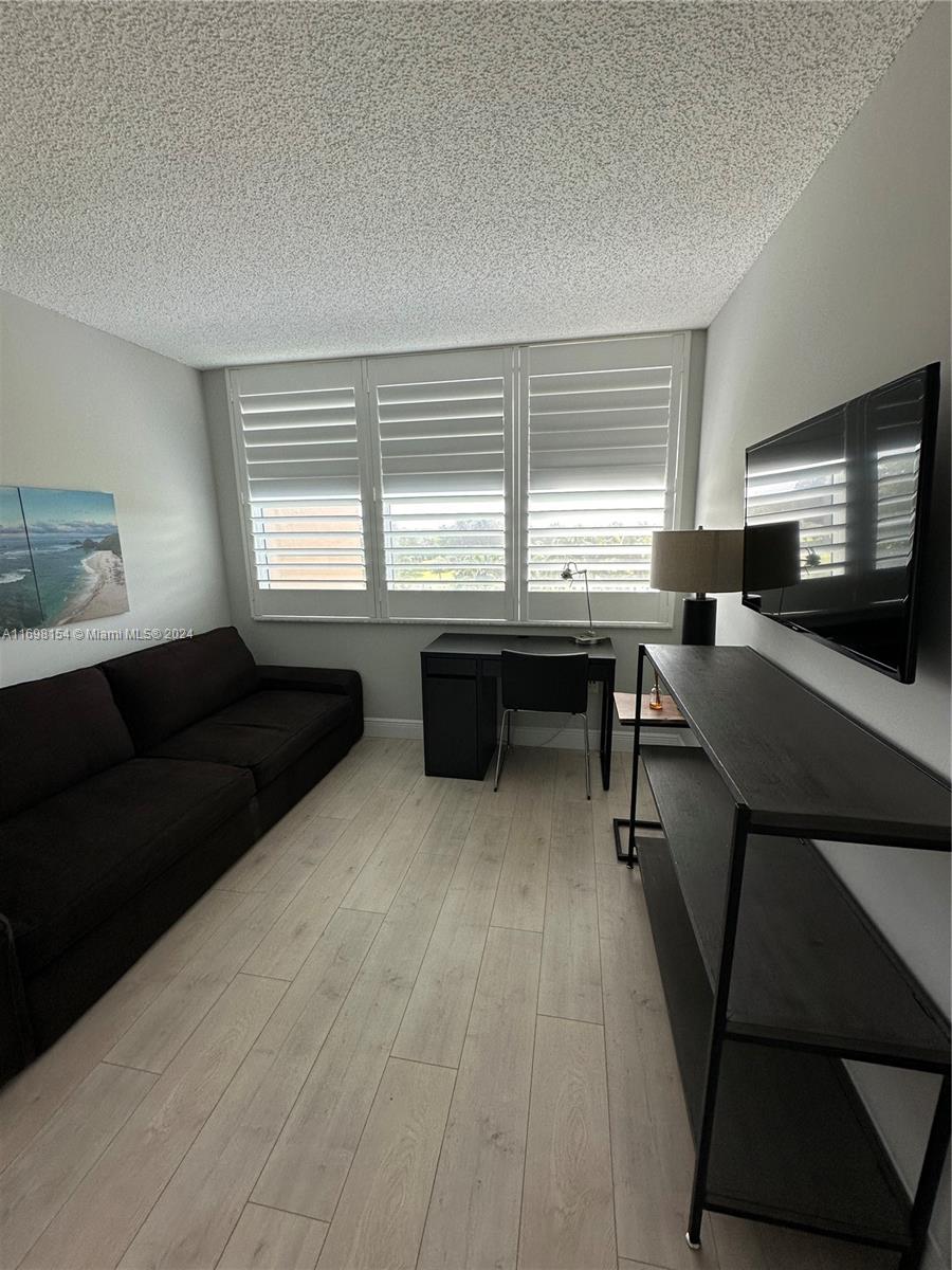 PARK PLACE CONDOMINIUM NO - Residential