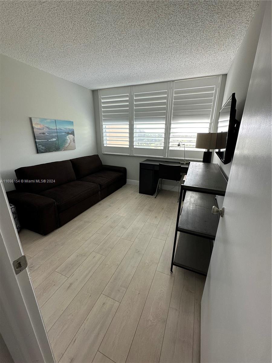 PARK PLACE CONDOMINIUM NO - Residential