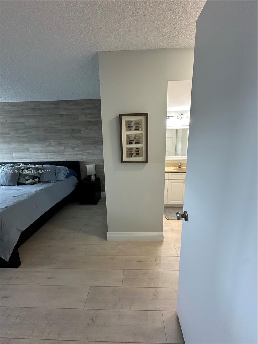 PARK PLACE CONDOMINIUM NO - Residential