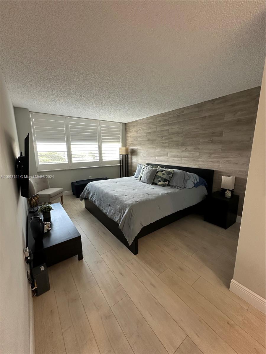PARK PLACE CONDOMINIUM NO - Residential