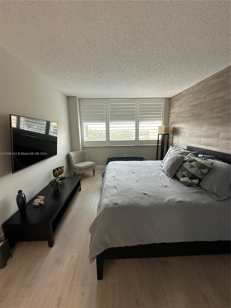 PARK PLACE CONDOMINIUM NO - Residential