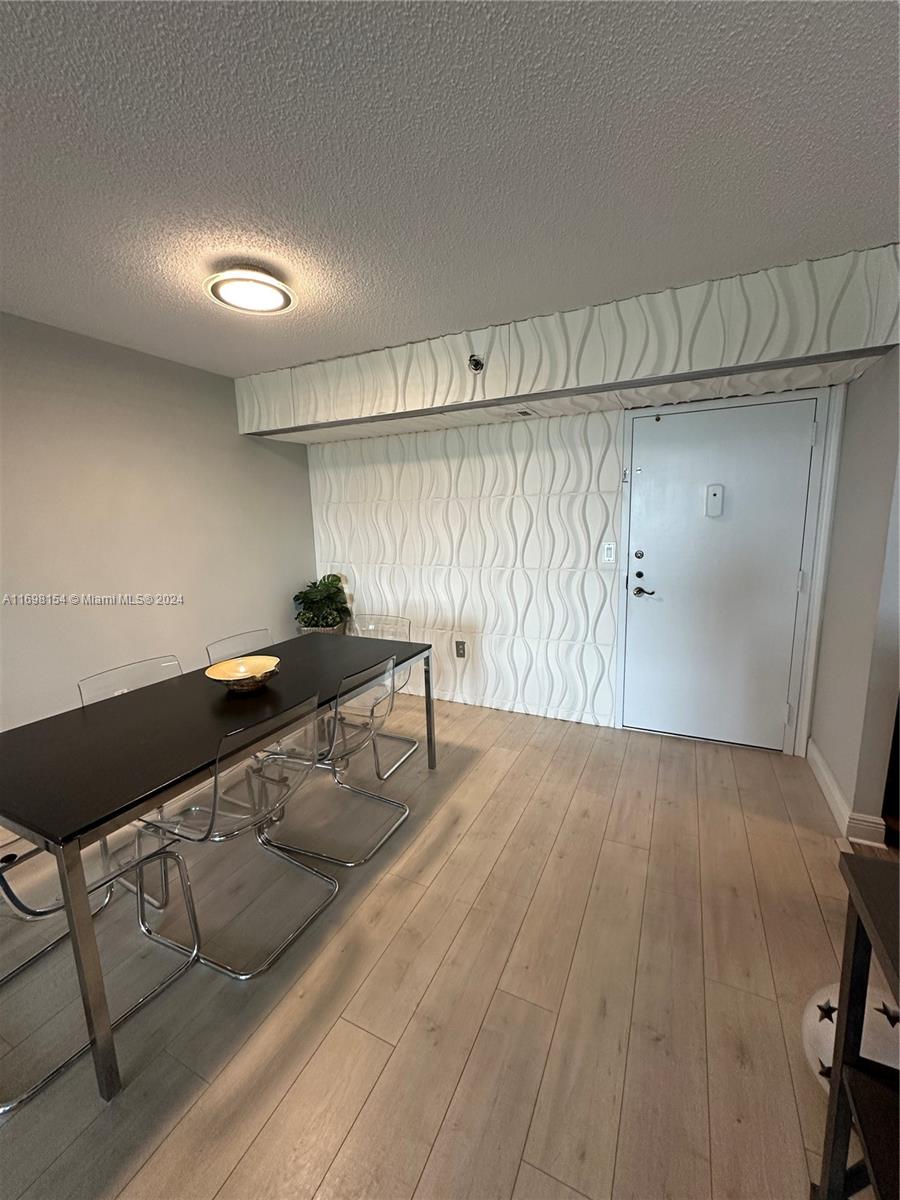PARK PLACE CONDOMINIUM NO - Residential