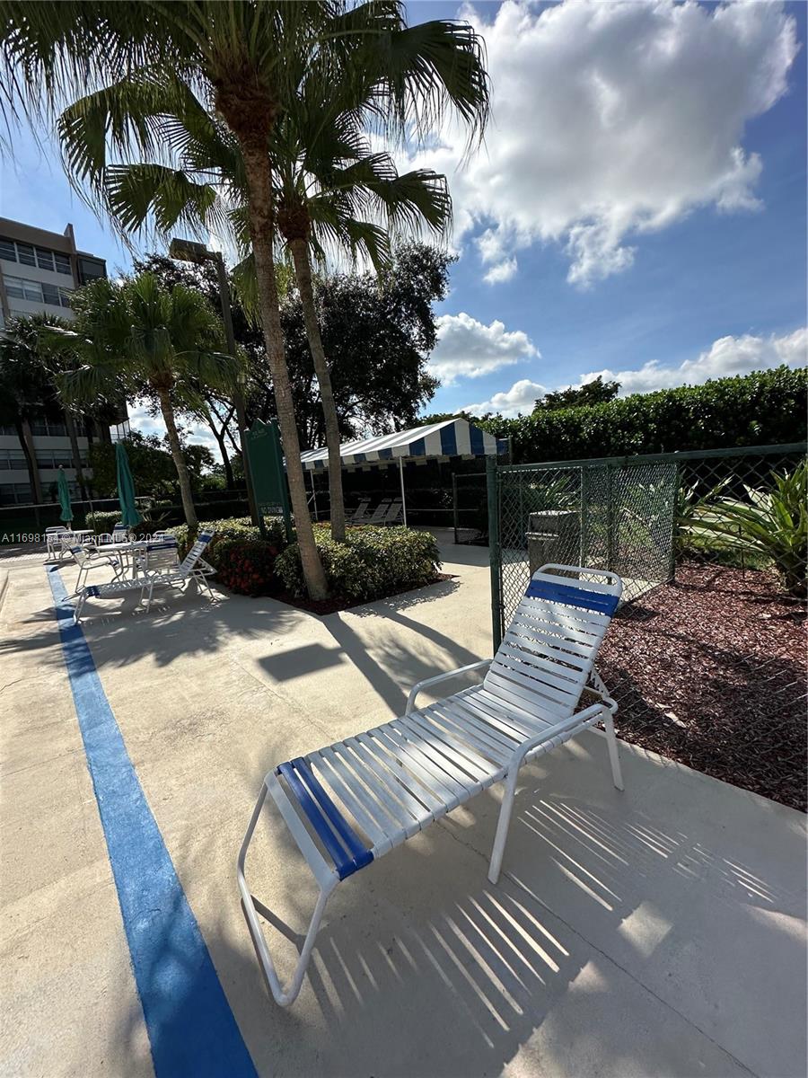 PARK PLACE CONDOMINIUM NO - Residential