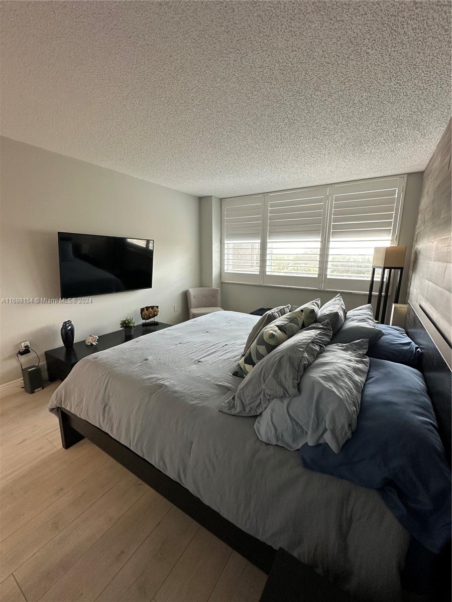 PARK PLACE CONDOMINIUM NO - Residential