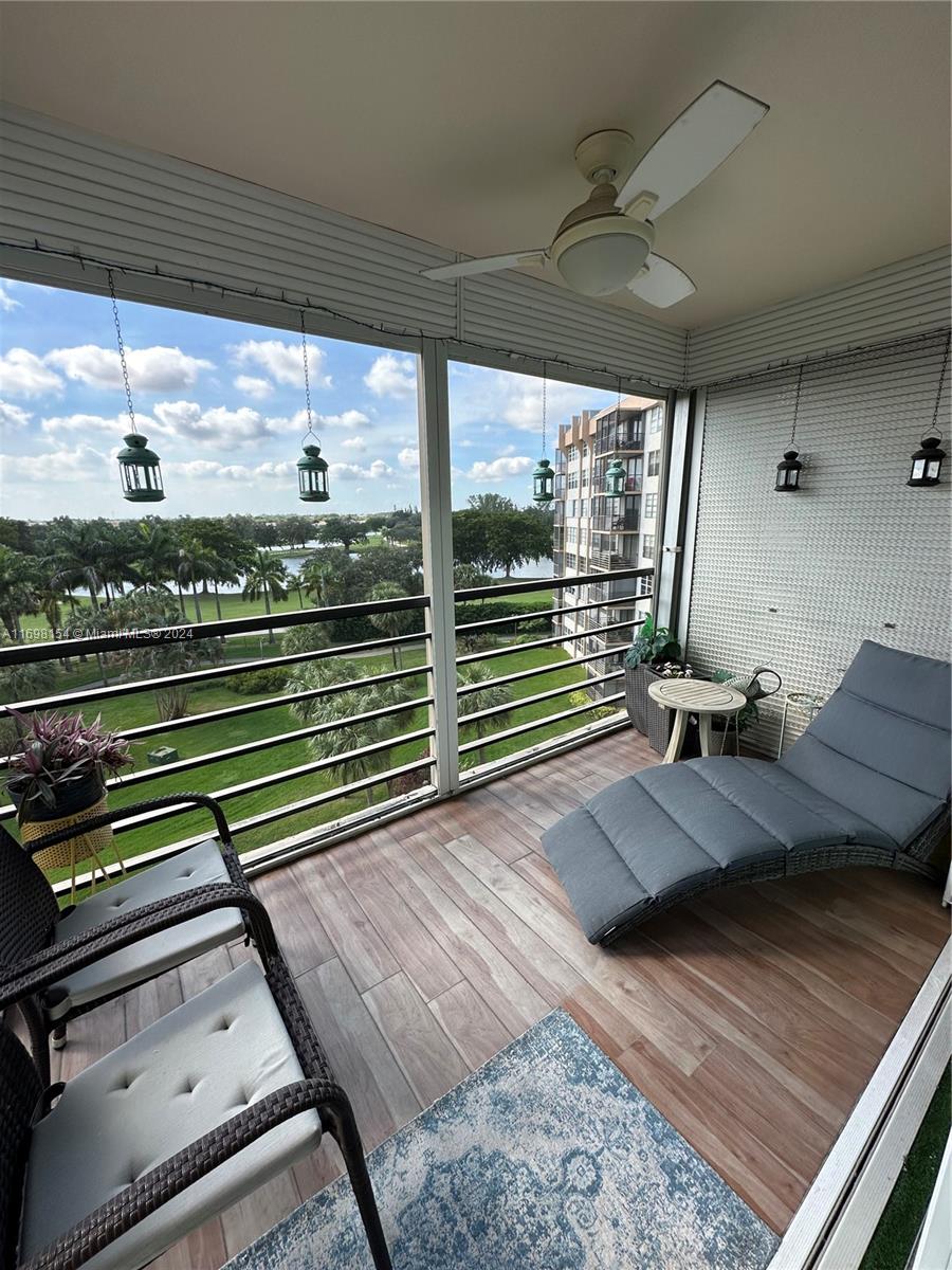 PARK PLACE CONDOMINIUM NO - Residential