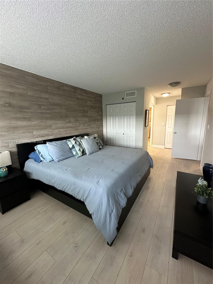 PARK PLACE CONDOMINIUM NO - Residential