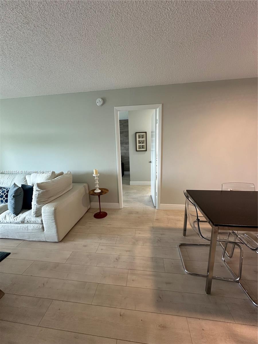PARK PLACE CONDOMINIUM NO - Residential