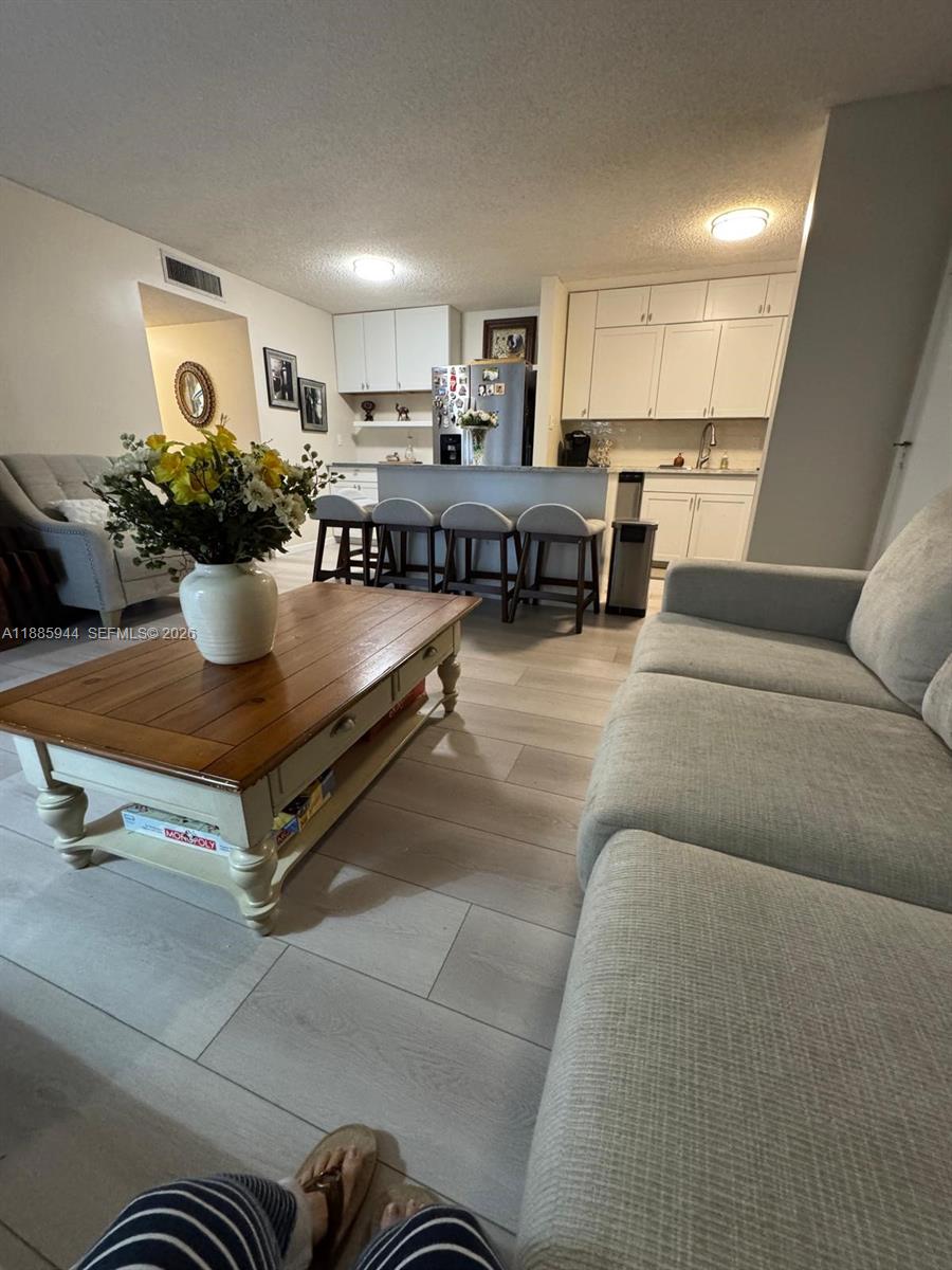 CLAIRMONT CONDOMINIUM - Residential