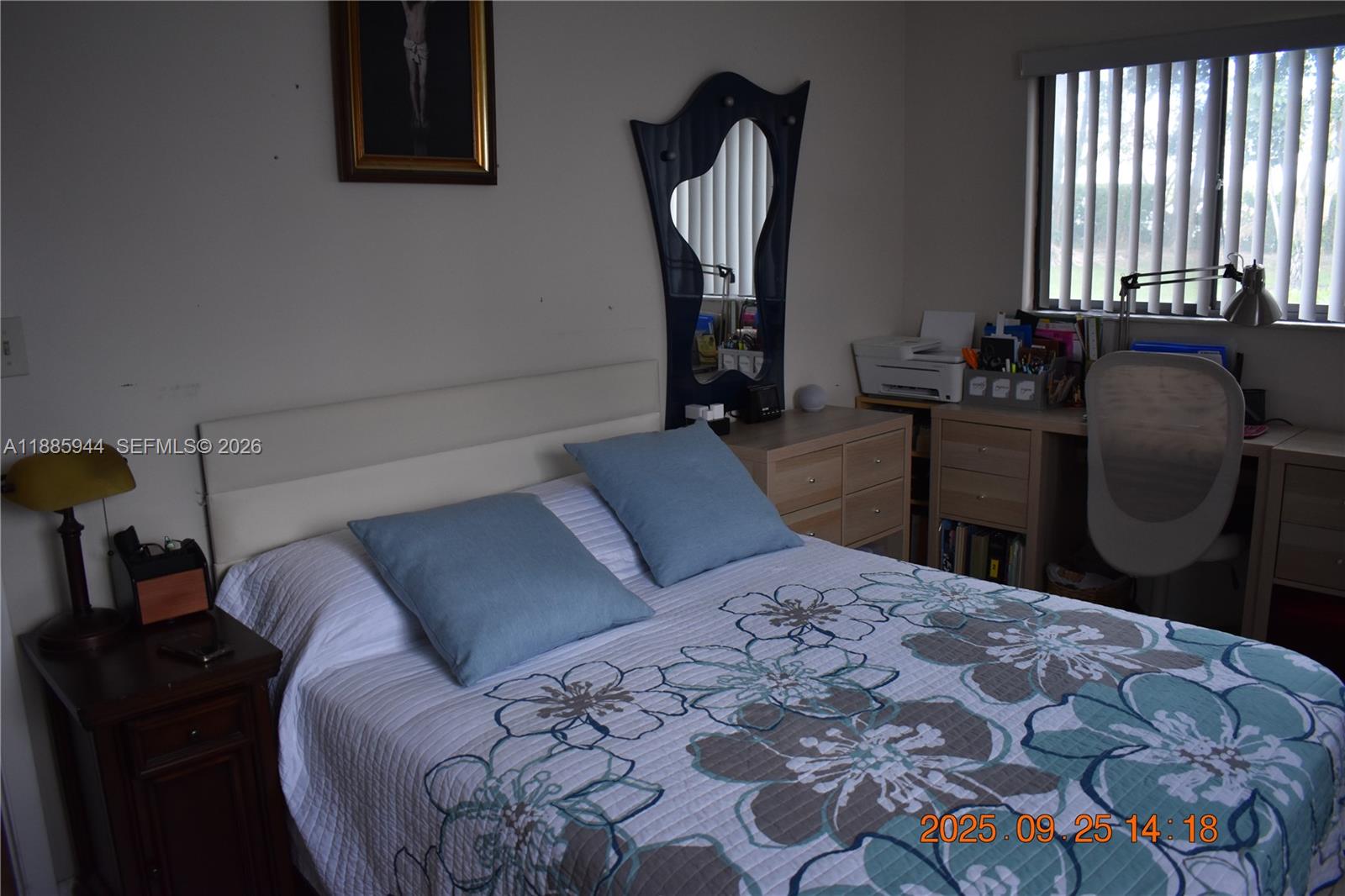 CLAIRMONT CONDOMINIUM - Residential