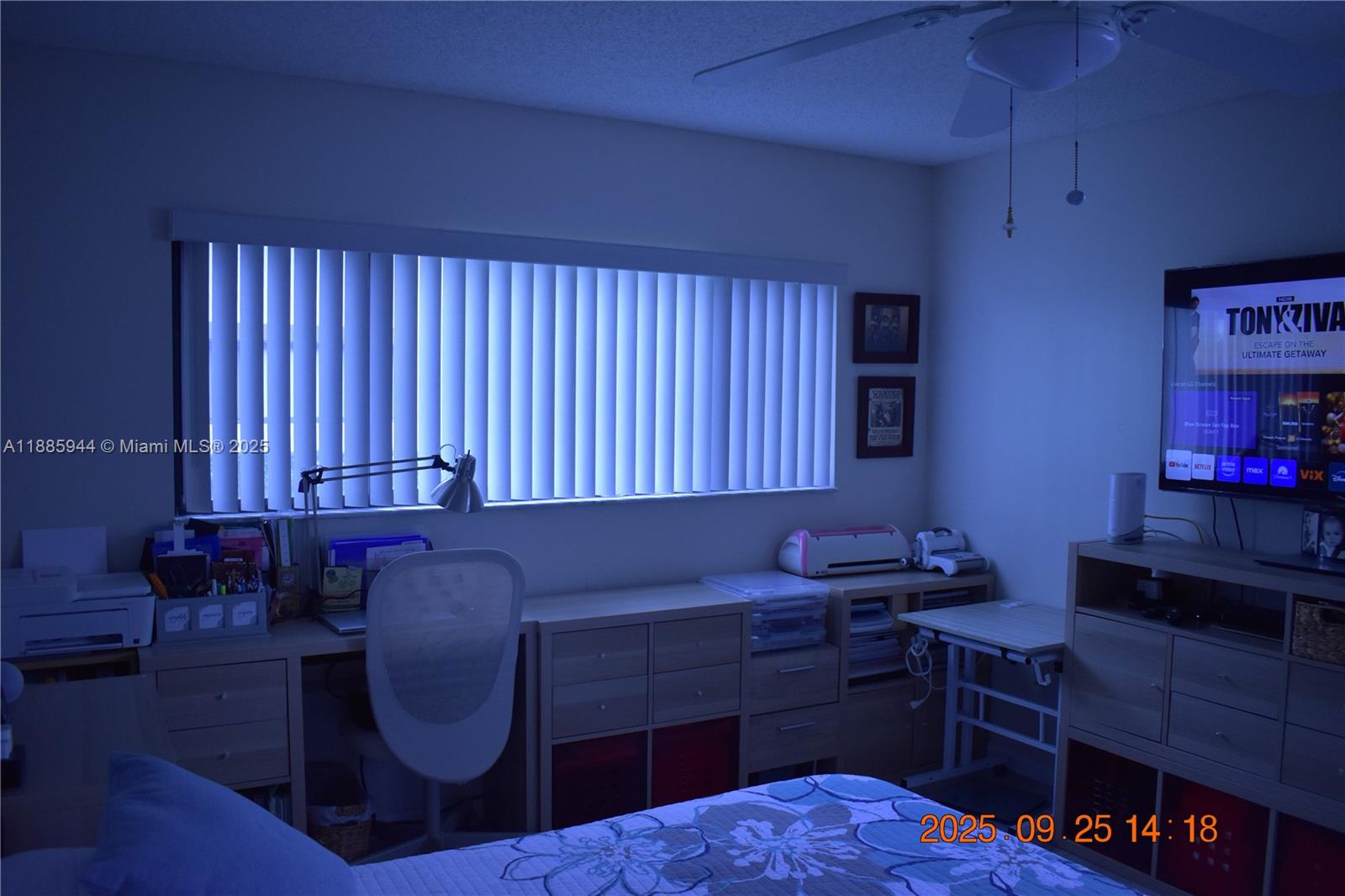 CLAIRMONT CONDOMINIUM - Residential