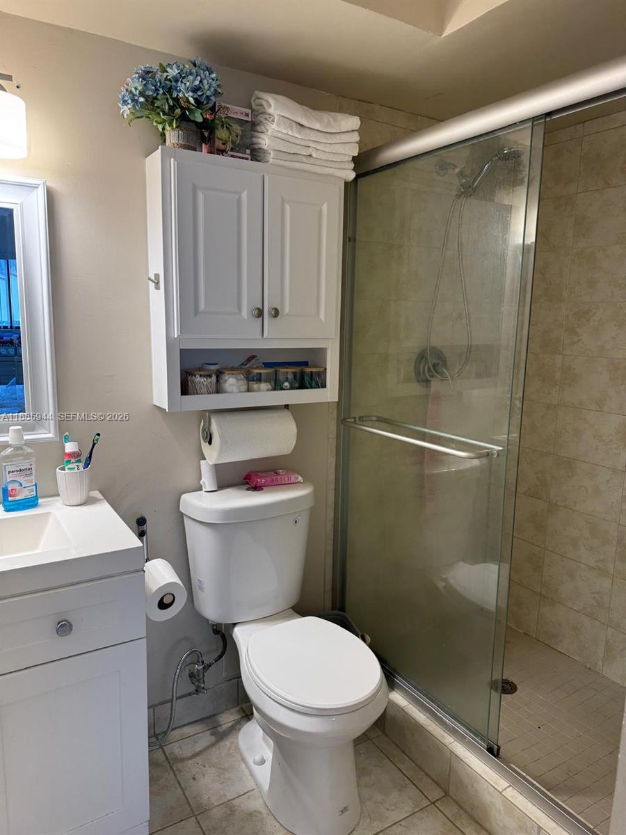 CLAIRMONT CONDOMINIUM - Residential