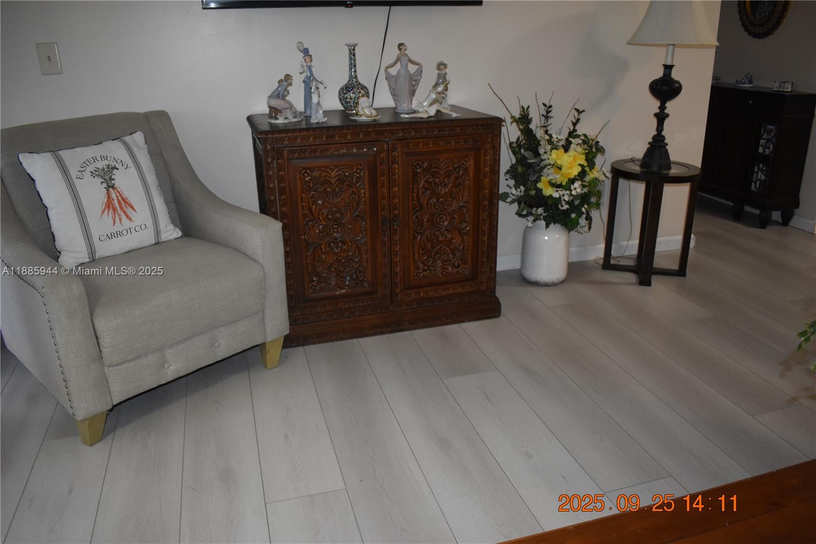 CLAIRMONT CONDOMINIUM - Residential