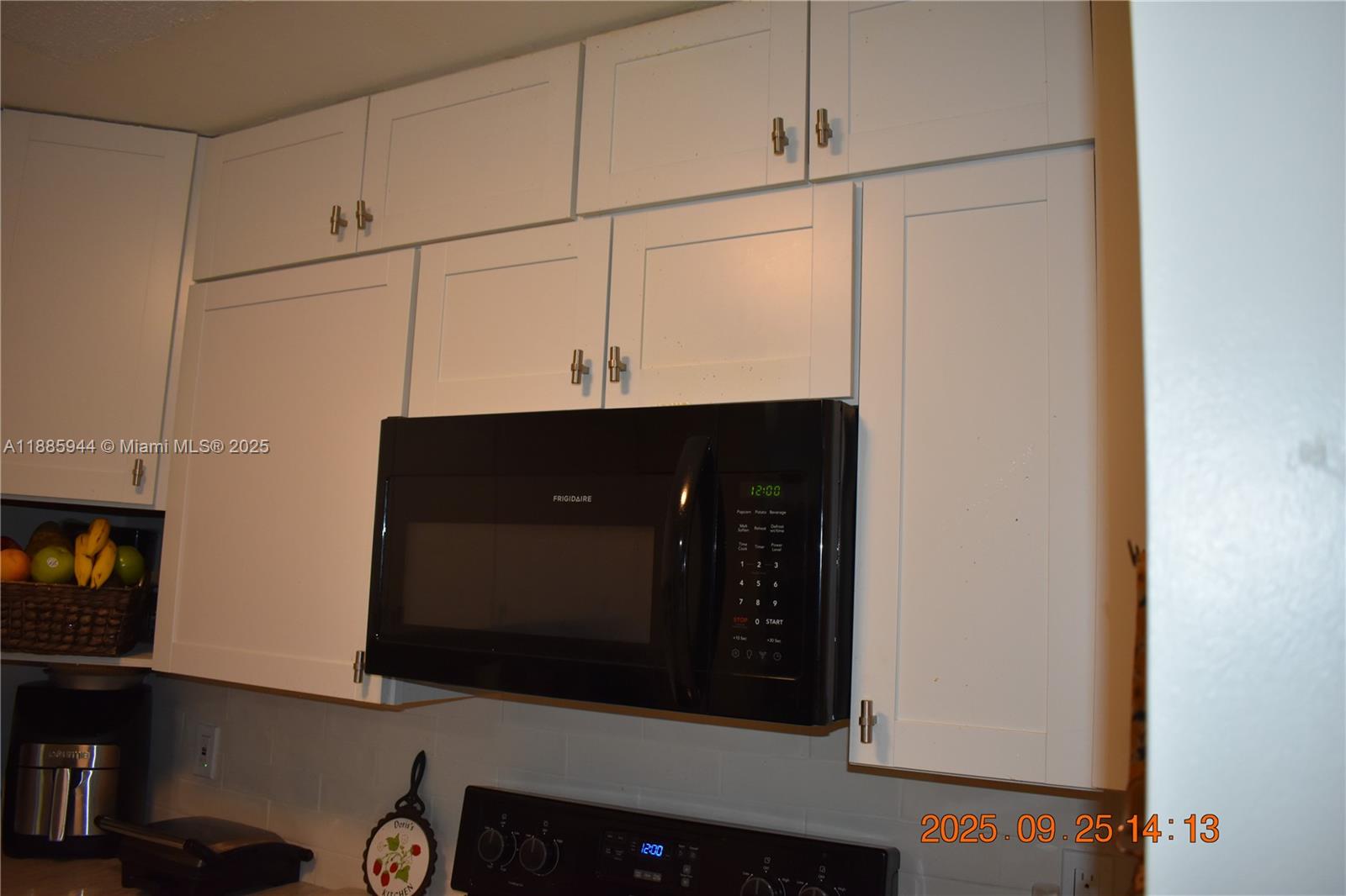 CLAIRMONT CONDOMINIUM - Residential