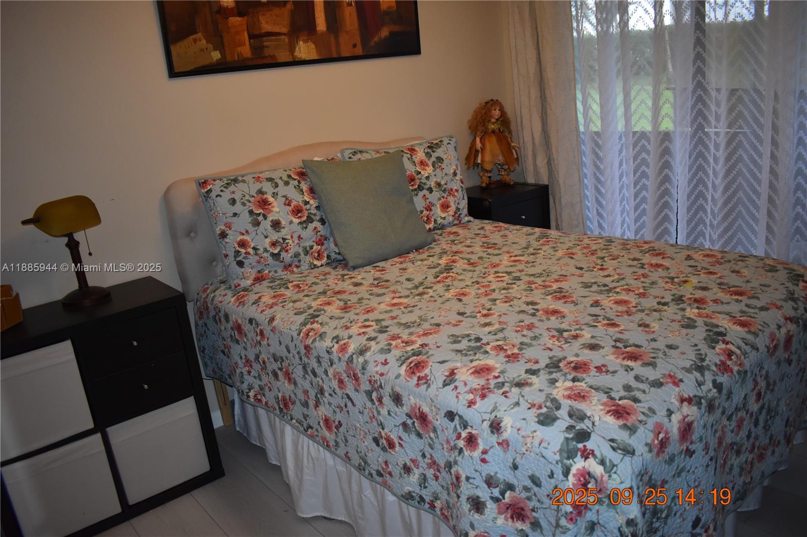 CLAIRMONT CONDOMINIUM - Residential