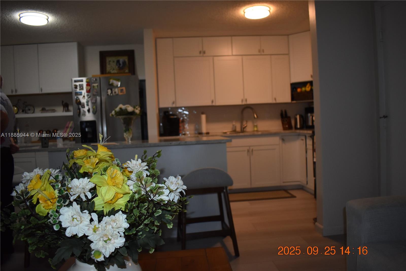 CLAIRMONT CONDOMINIUM - Residential