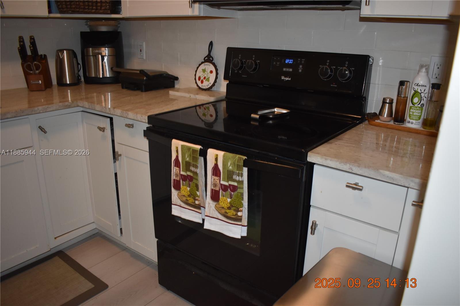 CLAIRMONT CONDOMINIUM - Residential