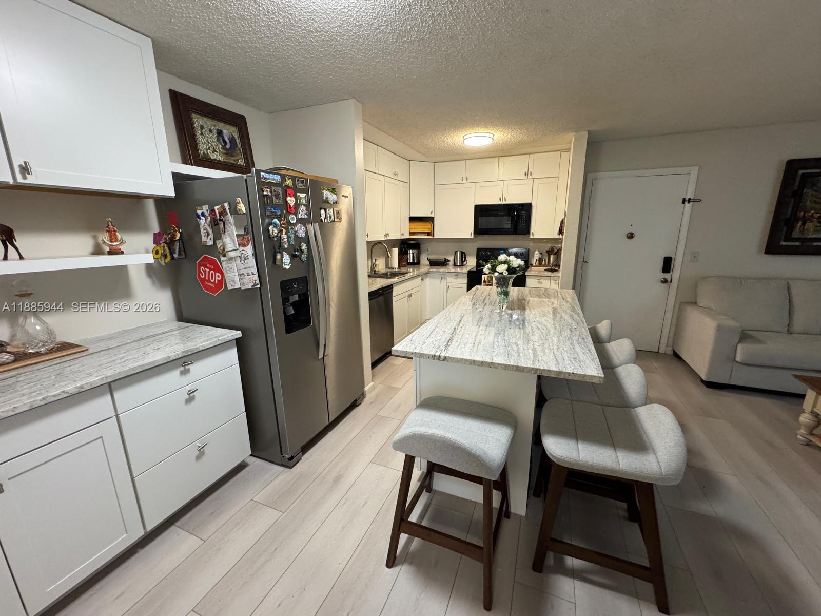 CLAIRMONT CONDOMINIUM - Residential