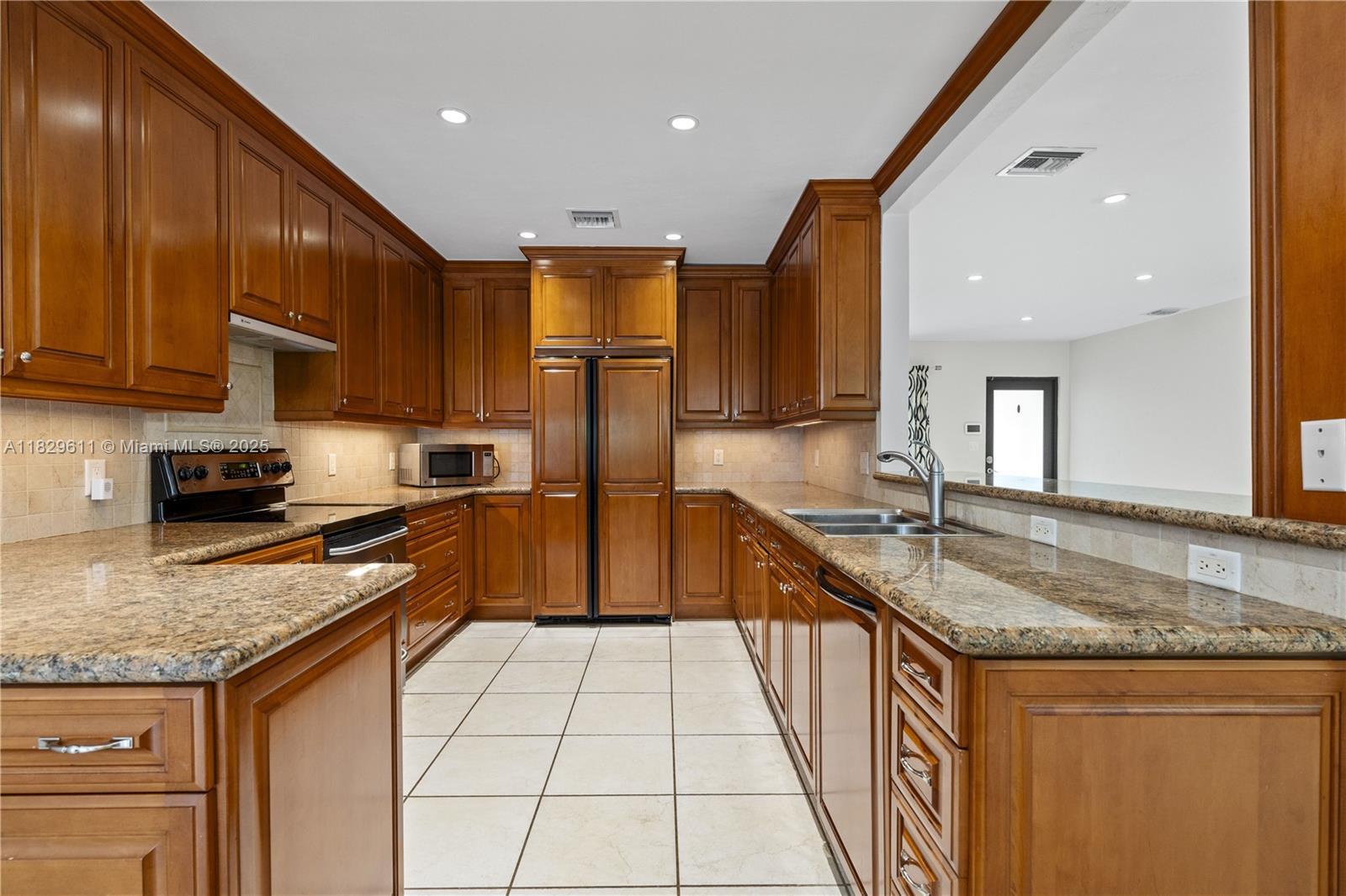 8100 SW 62nd Ct