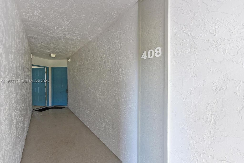 Photo of 1605 S Us Highway 1 #A408, Jupiter, FL 33477 (MLS # A11983174)