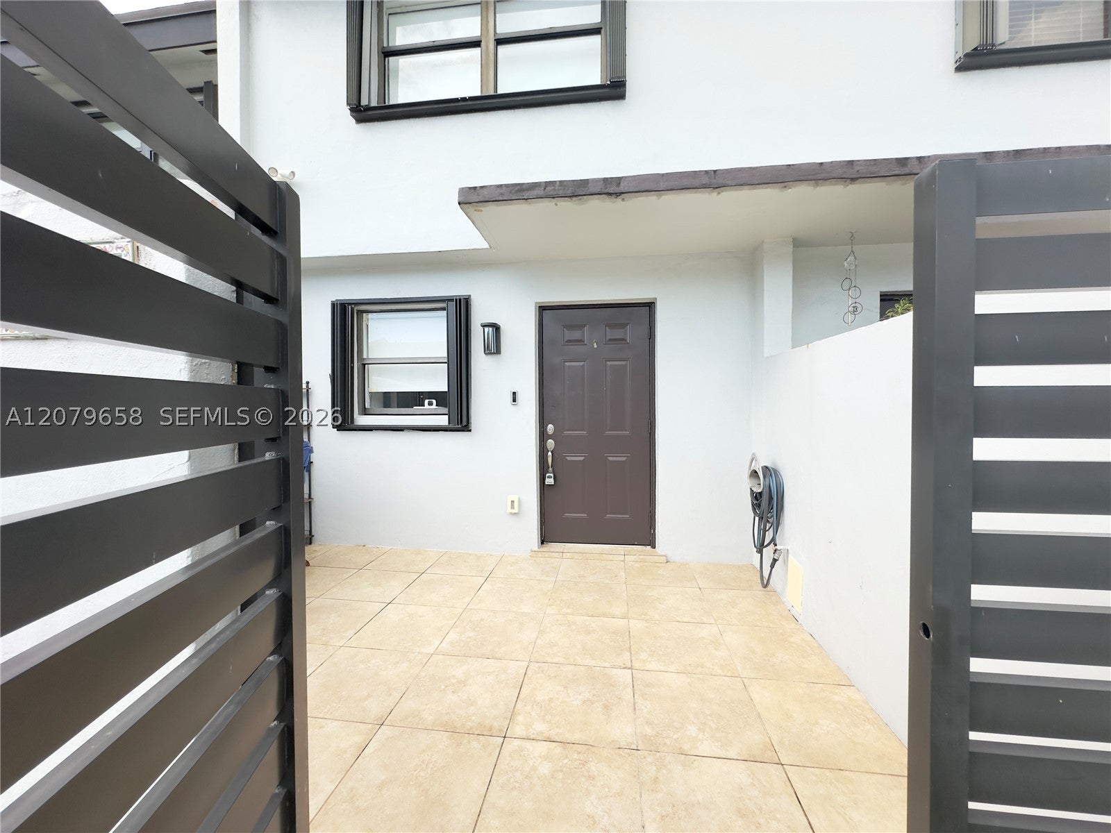 8010 SW 152nd Ave 211