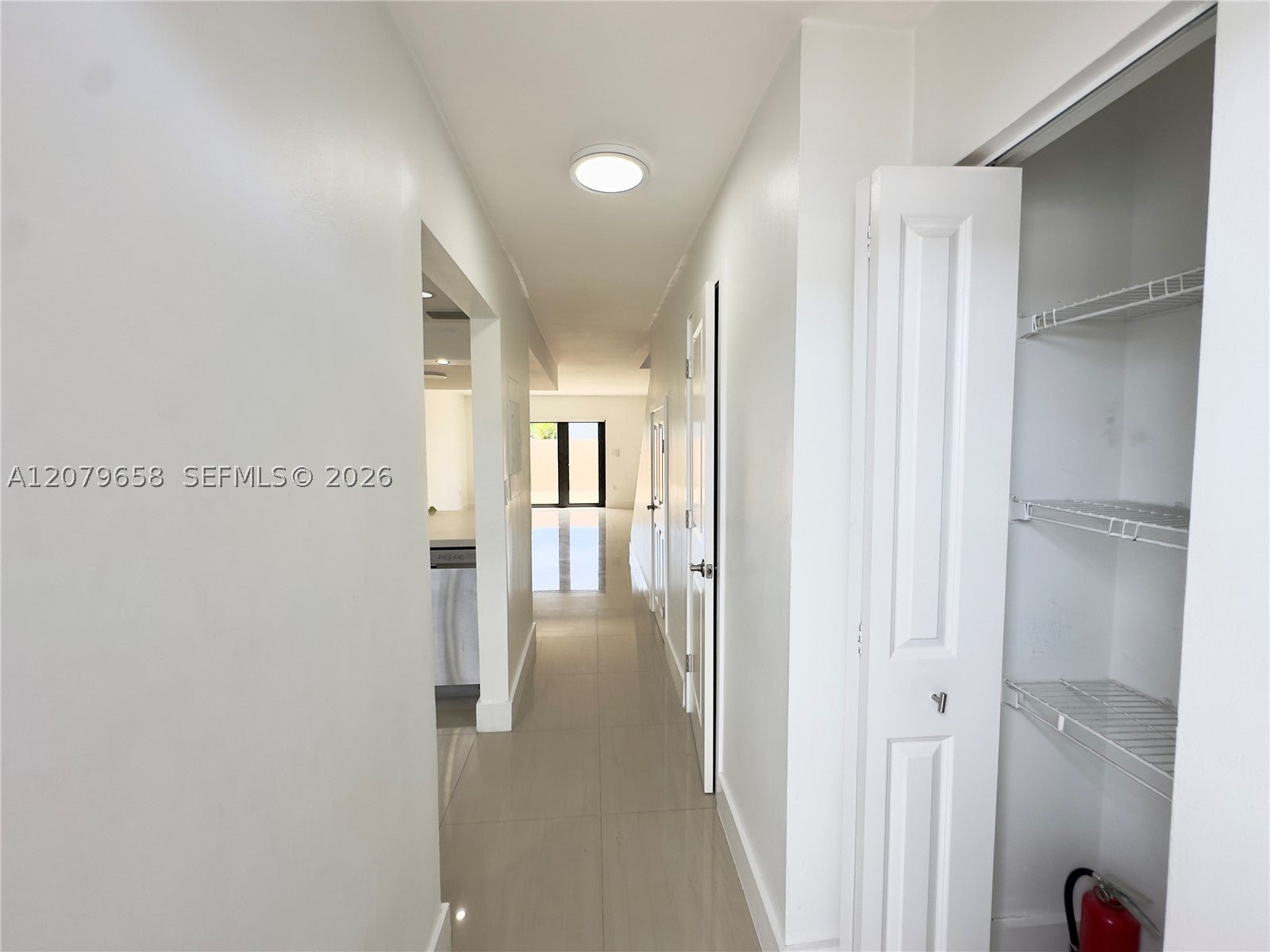 8010 SW 152nd Ave 211