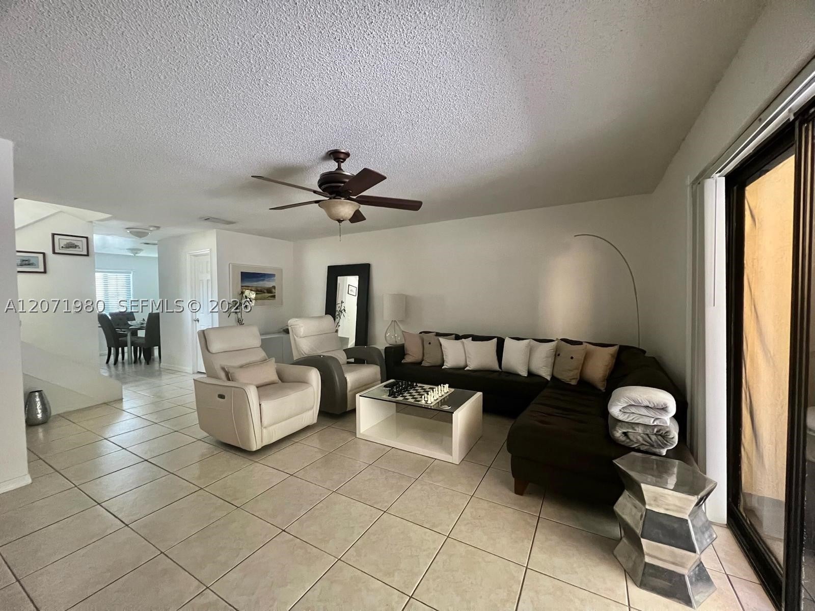1133 NE 210th Ter