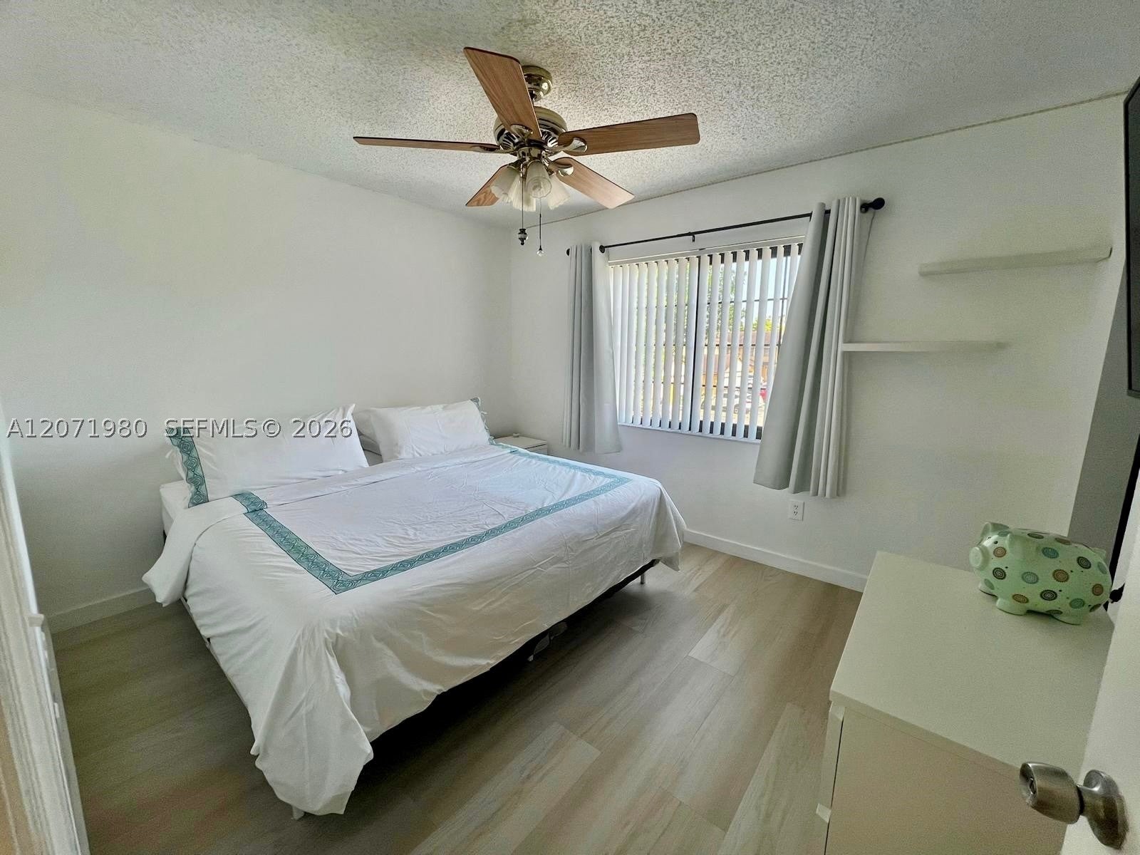 1133 NE 210th Ter