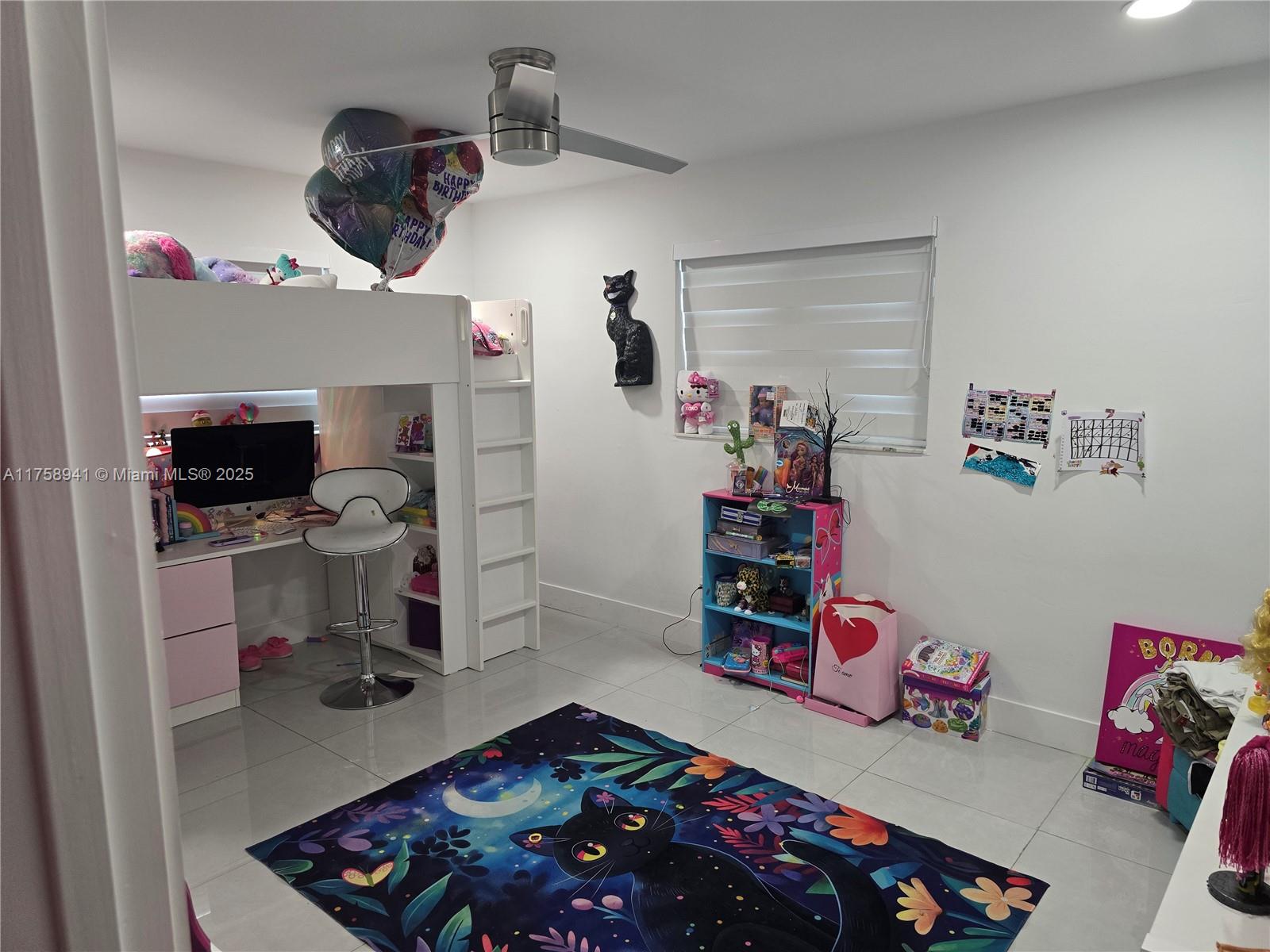 Unincorporated Miami-Dade - Residential