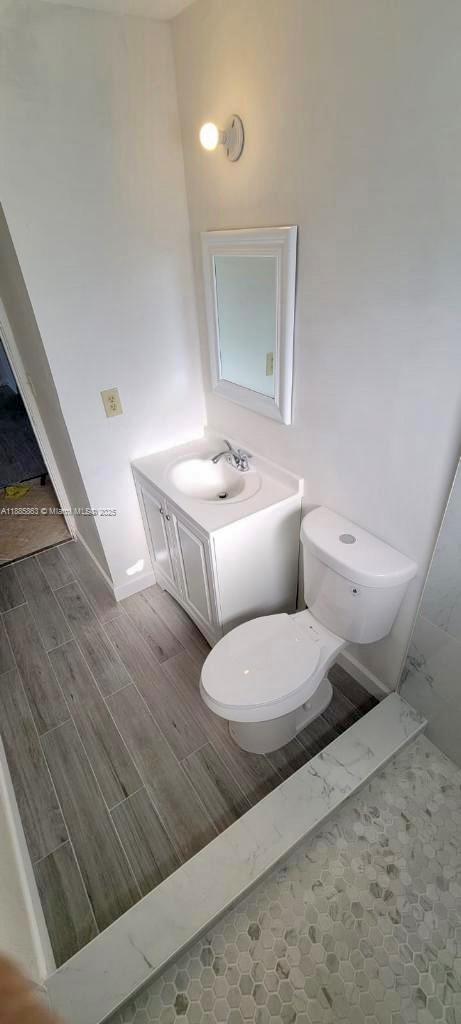 WINDERMERE CONDO NUMBER O - Residential Lease