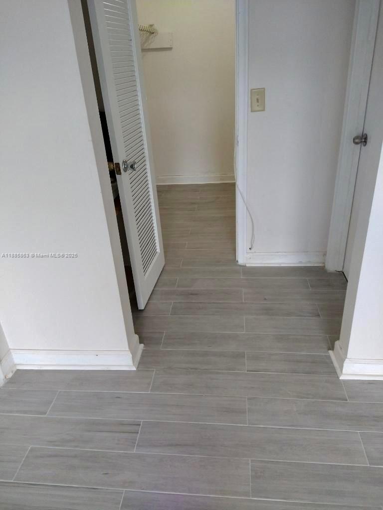 WINDERMERE CONDO NUMBER O - Residential Lease