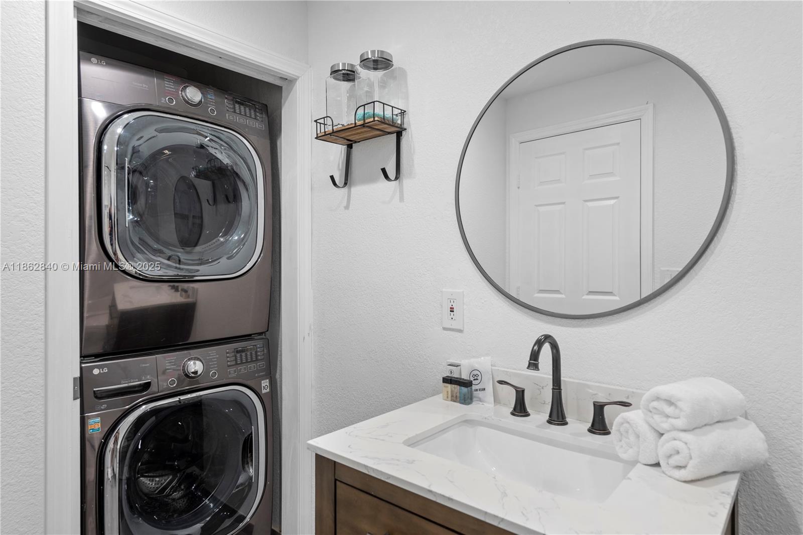 BOSSERT ISLES - Residential Lease