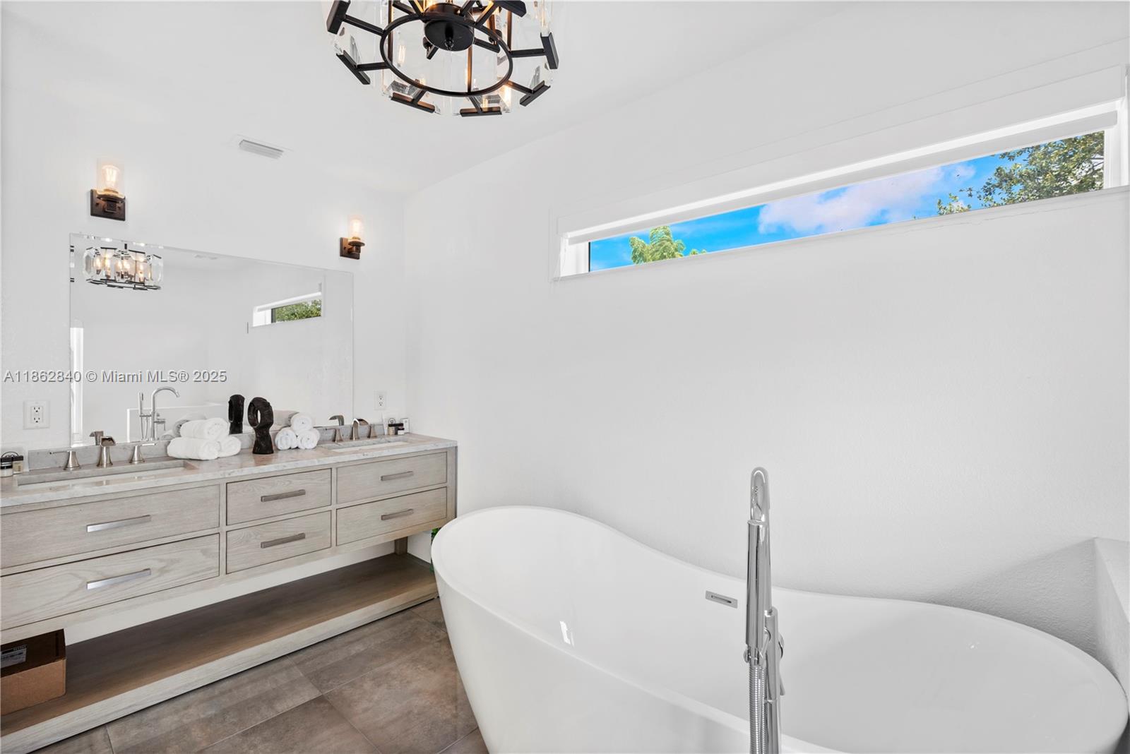 BOSSERT ISLES - Residential Lease