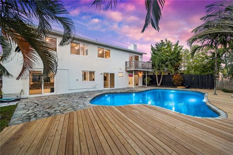 1617 SW 17th Ave Fort Lauderdale FL 33312