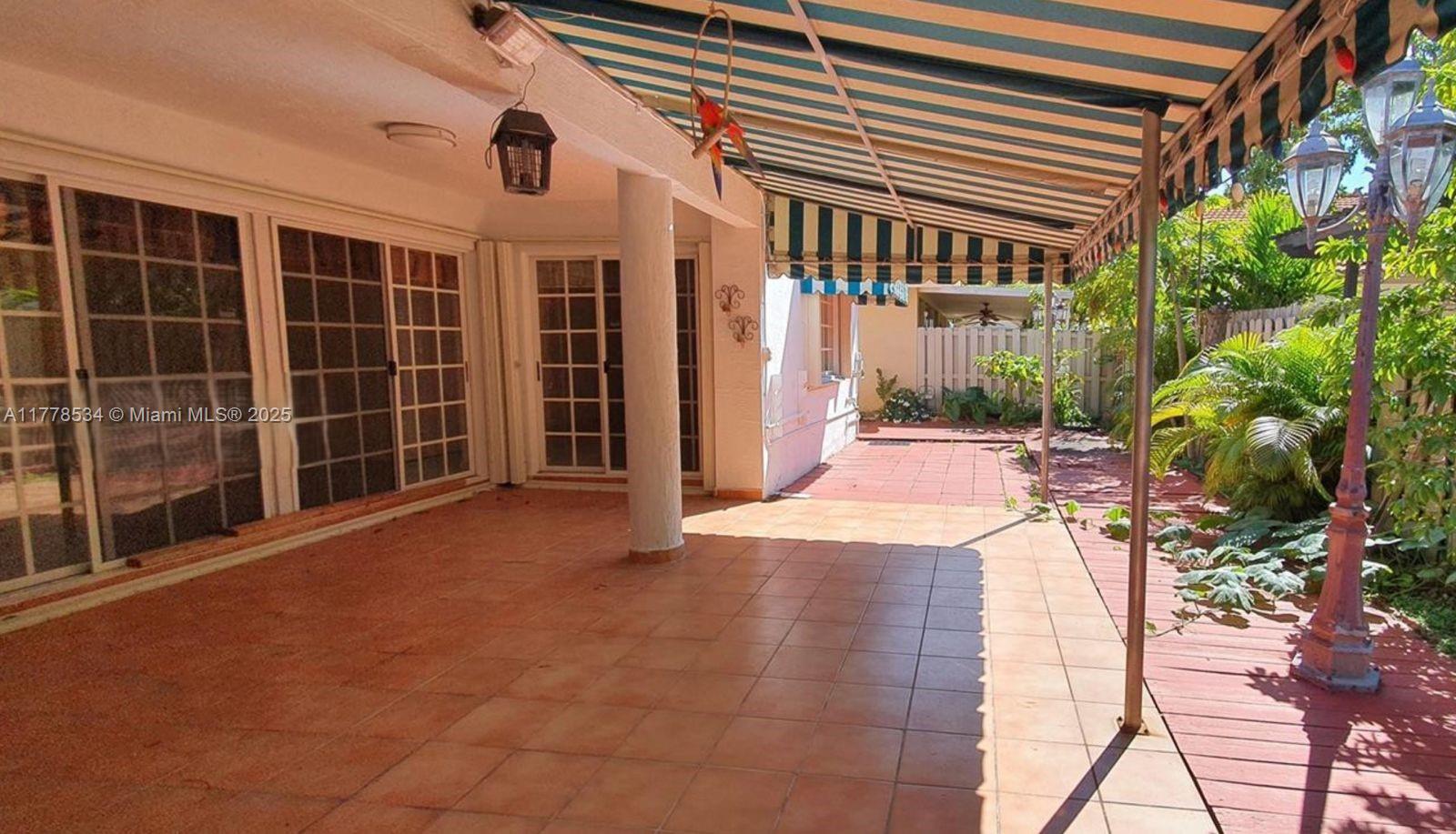 SERENITY POINT - Residential