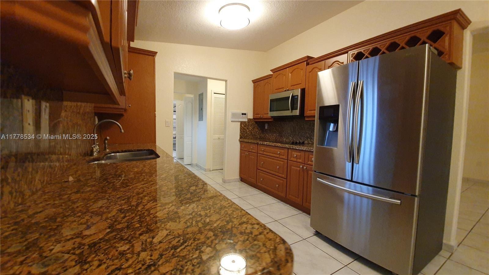 SERENITY POINT - Residential