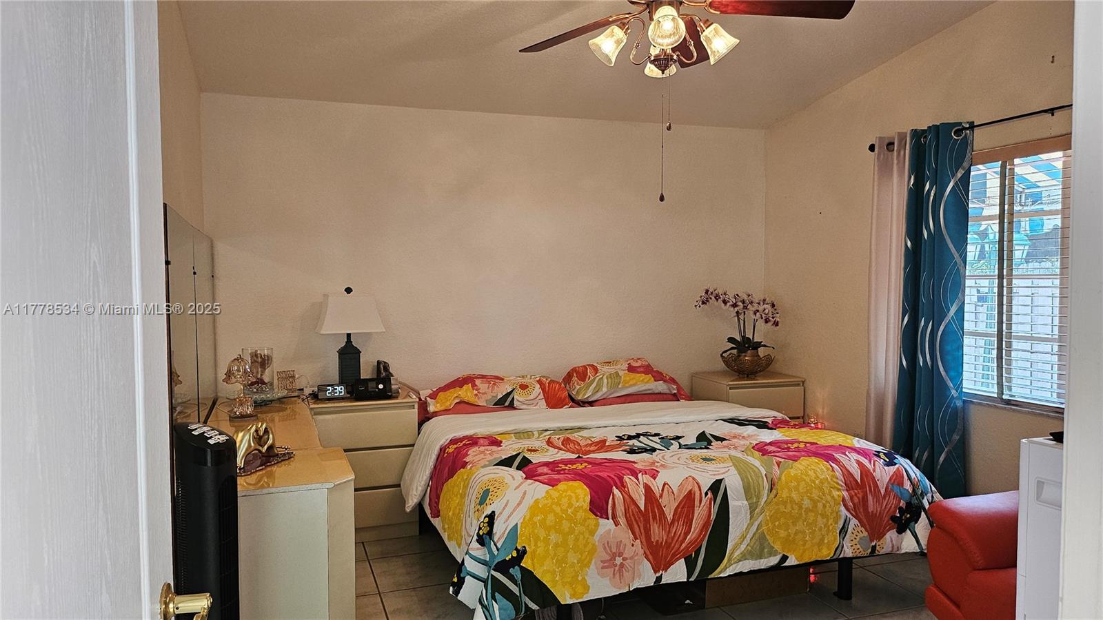 SERENITY POINT - Residential