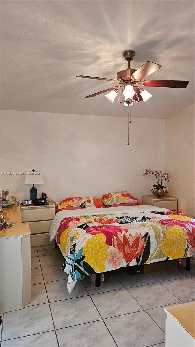 SERENITY POINT - Residential