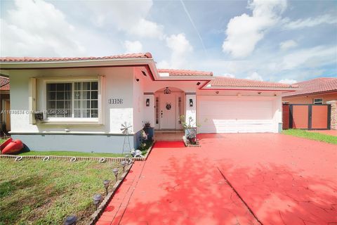 14426 NW 88th Ave Miami Lakes FL 33018