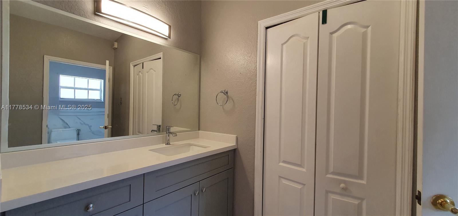 SERENITY POINT - Residential