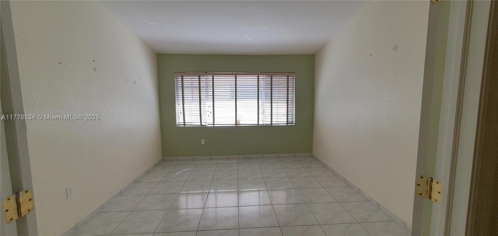 SERENITY POINT - Residential