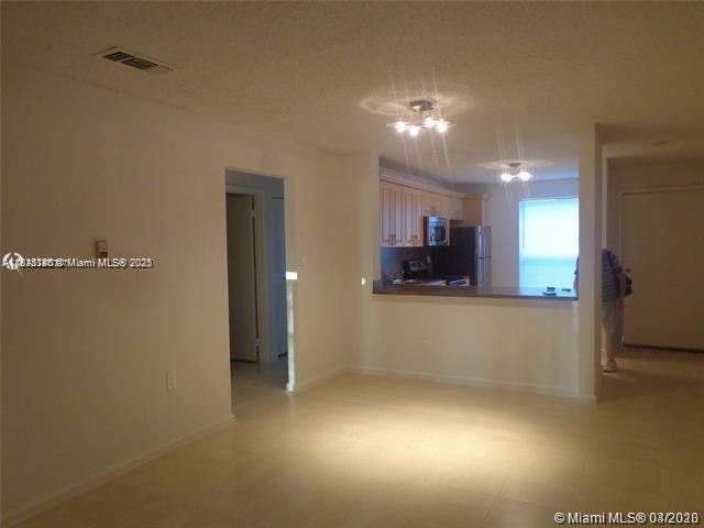 Rental Property at 2276 Sw 81st Ave 2276, Miramar, Broward County, Florida - Bedrooms: 2 
Bathrooms: 2  - $2,000 MO.