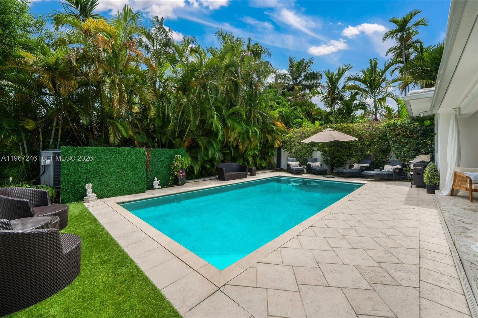 LAKE VIEW HEIGHTS SUB - Residential