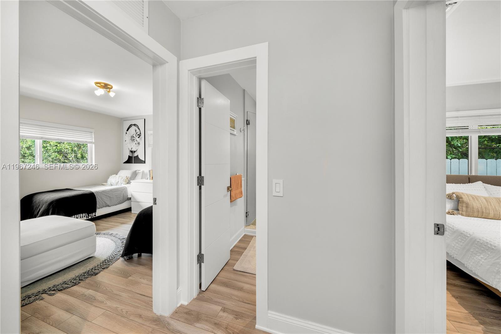 LAKE VIEW HEIGHTS SUB - Residential