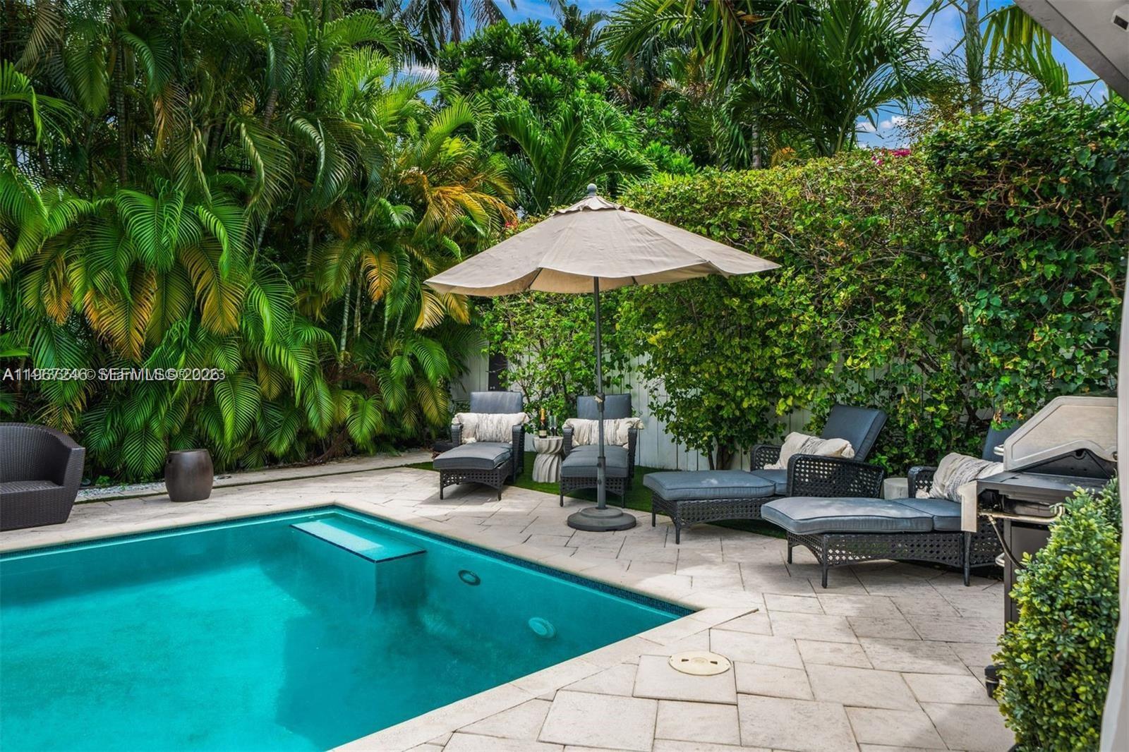 LAKE VIEW HEIGHTS SUB - Residential