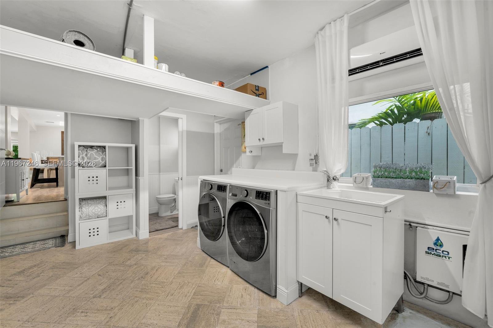 LAKE VIEW HEIGHTS SUB - Residential